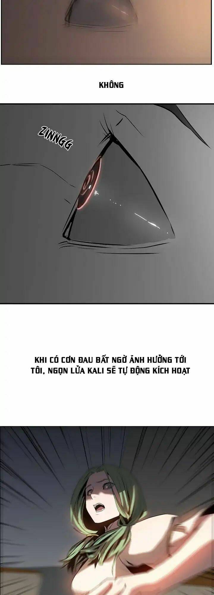 Chương 17 - Trang 22