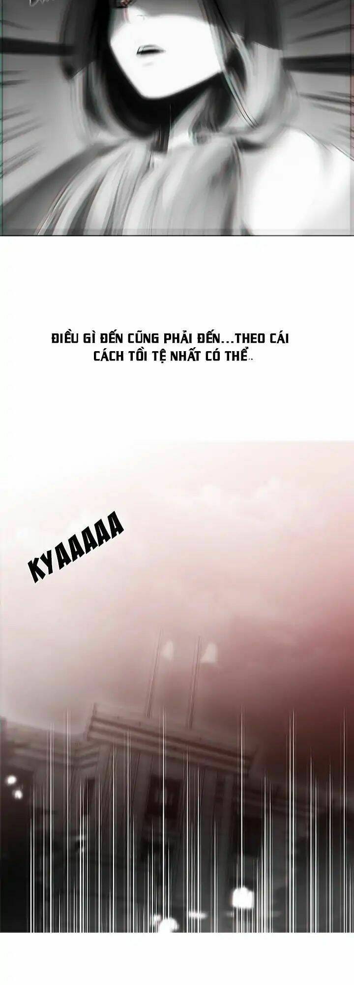 Chương 17 - Trang 24