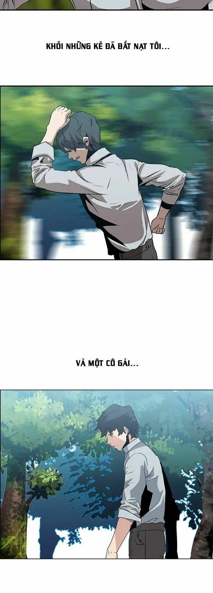 Chương 17 - Trang 4