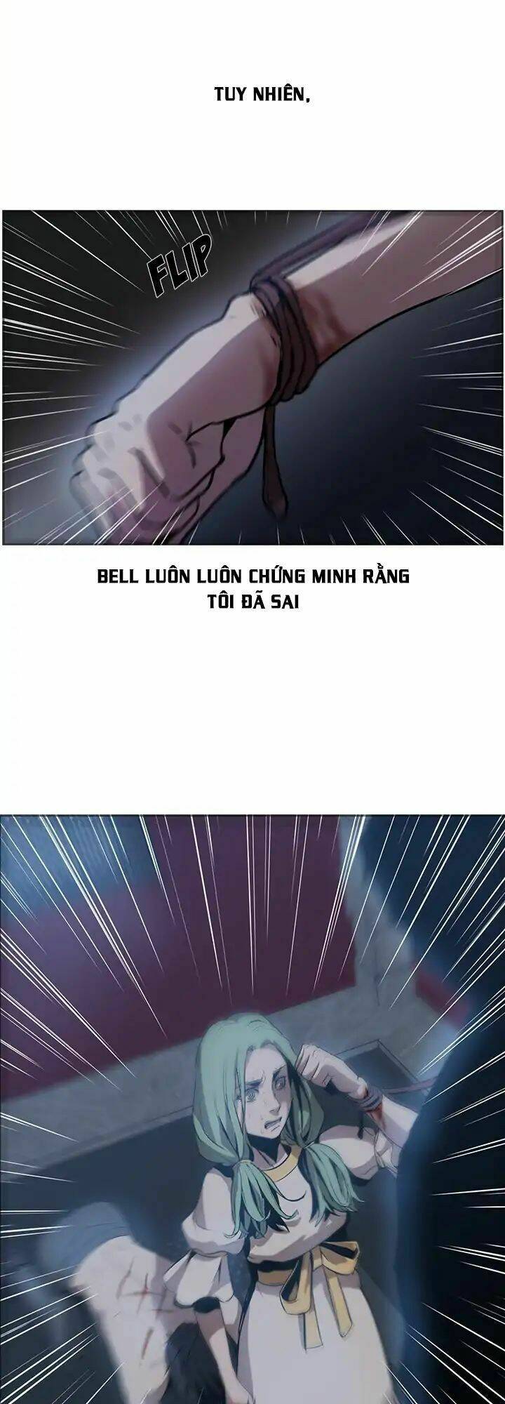 Chương 17 - Trang 31