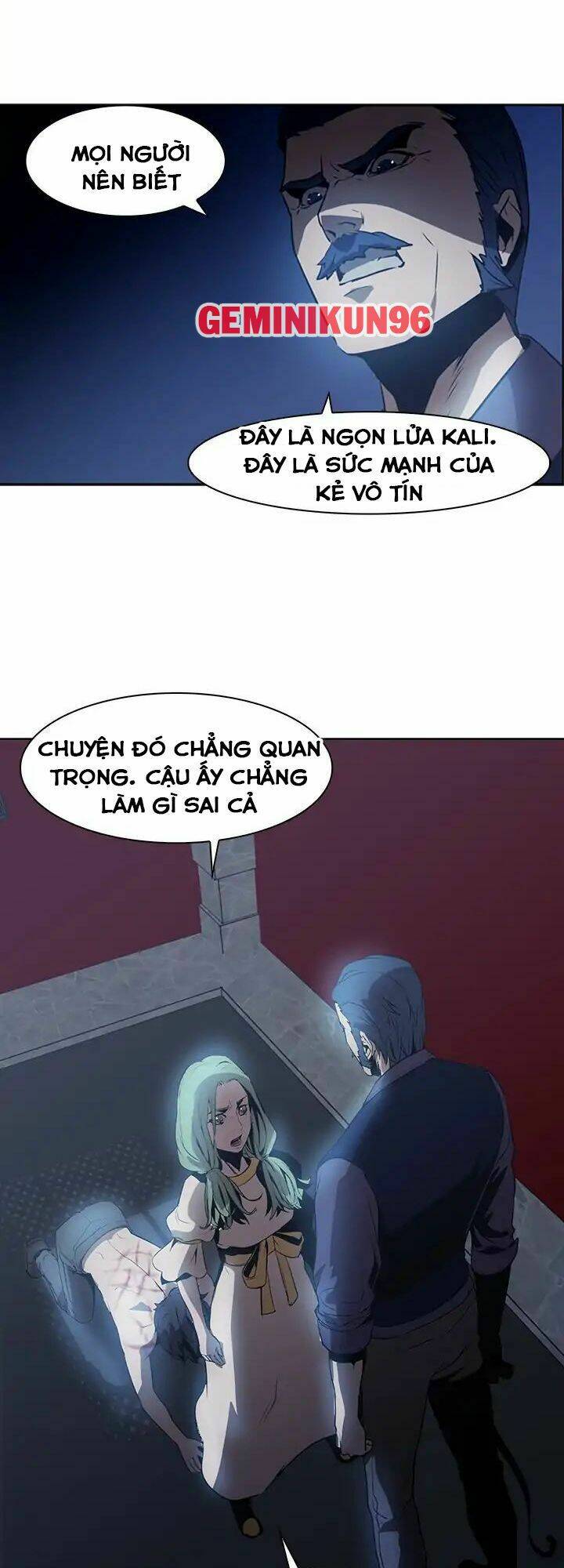 Chương 17 - Trang 34