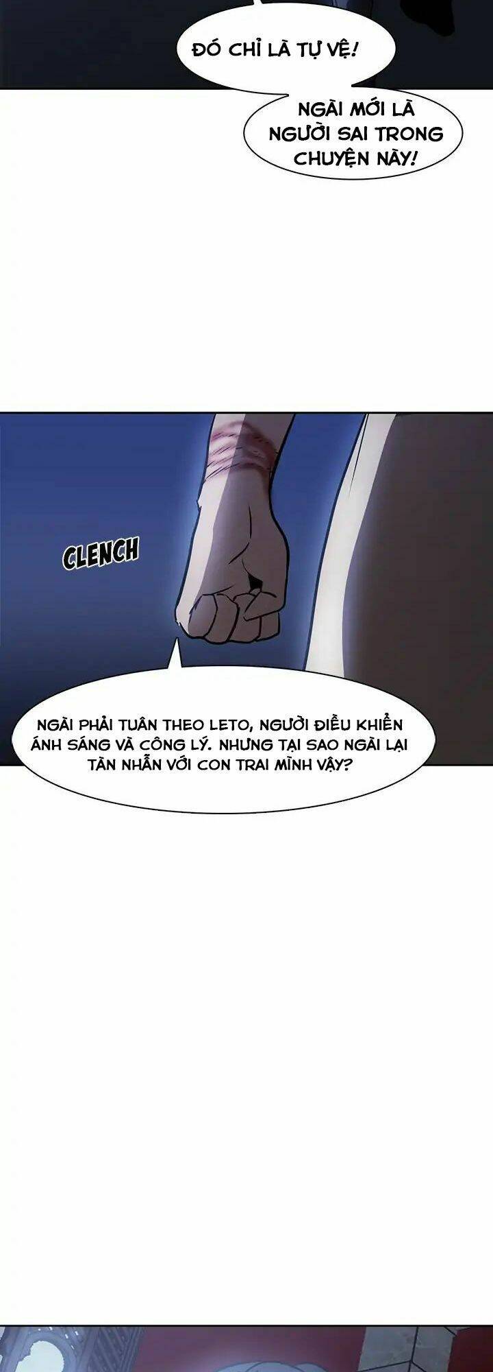 Chương 17 - Trang 35