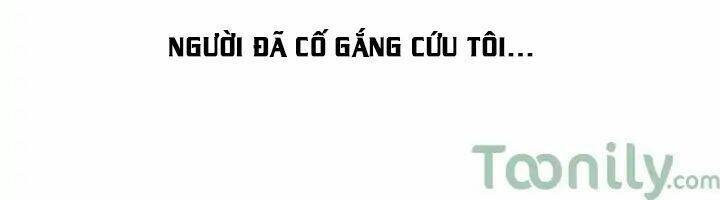 Chương 17 - Trang 5