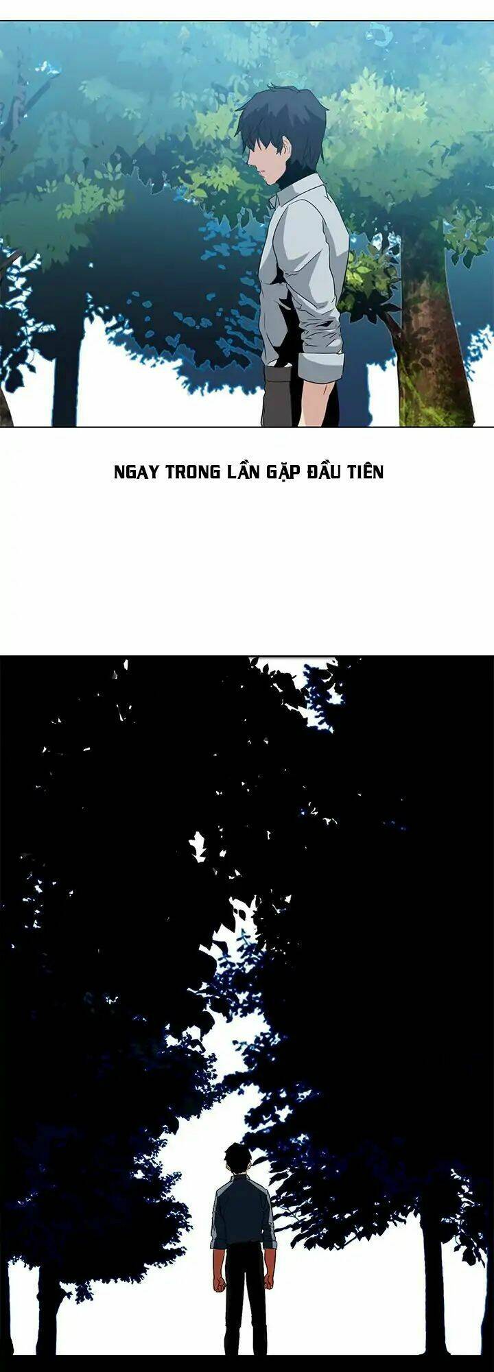 Chương 17 - Trang 6