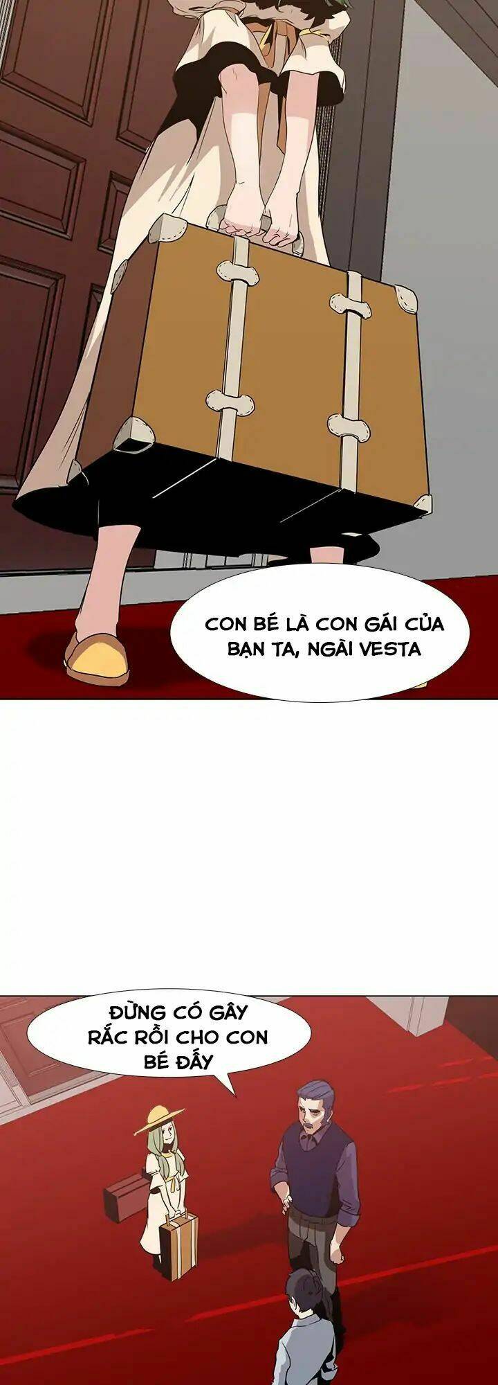 Chương 17 - Trang 10