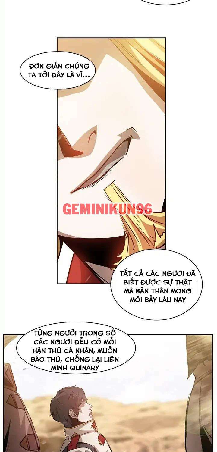 Chương 18 - Trang 11