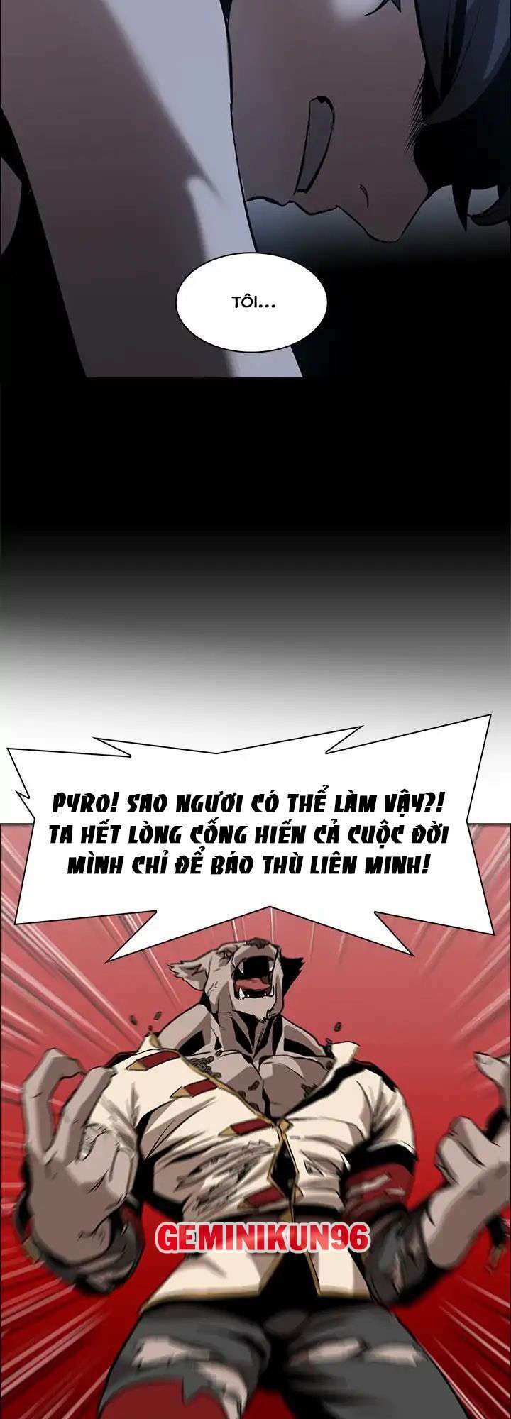 Chương 18 - Trang 18