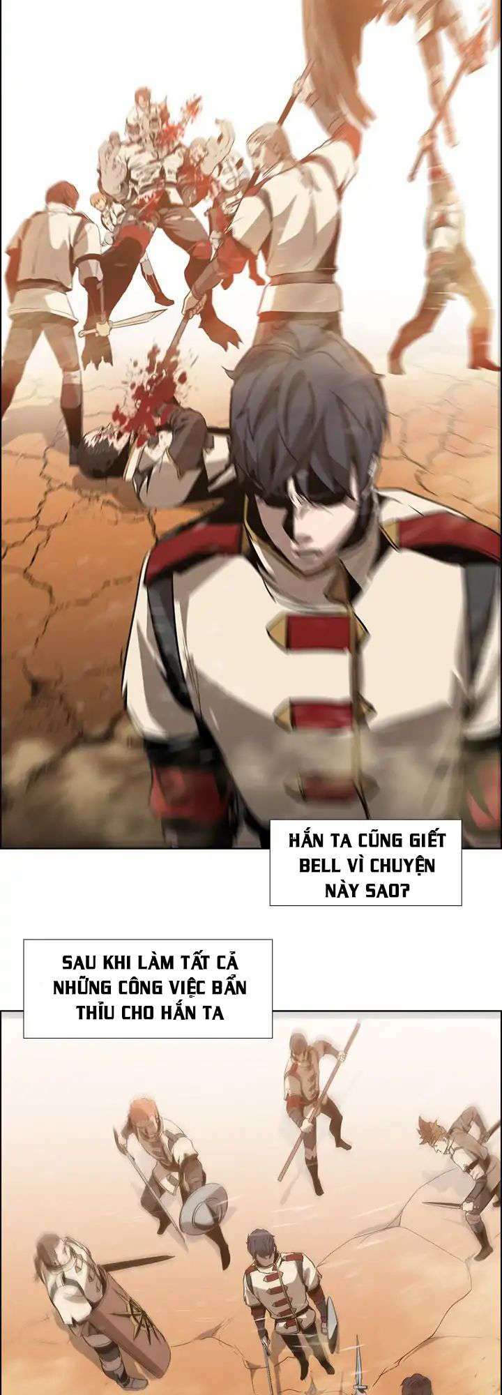 Chương 18 - Trang 22