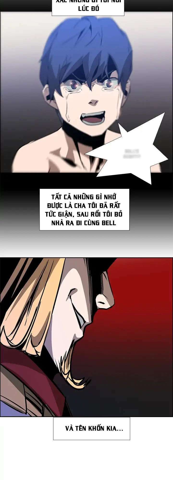 Chương 18 - Trang 26