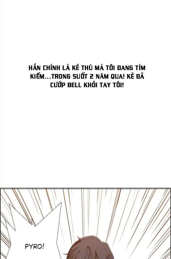 Chương 18 - Trang 27