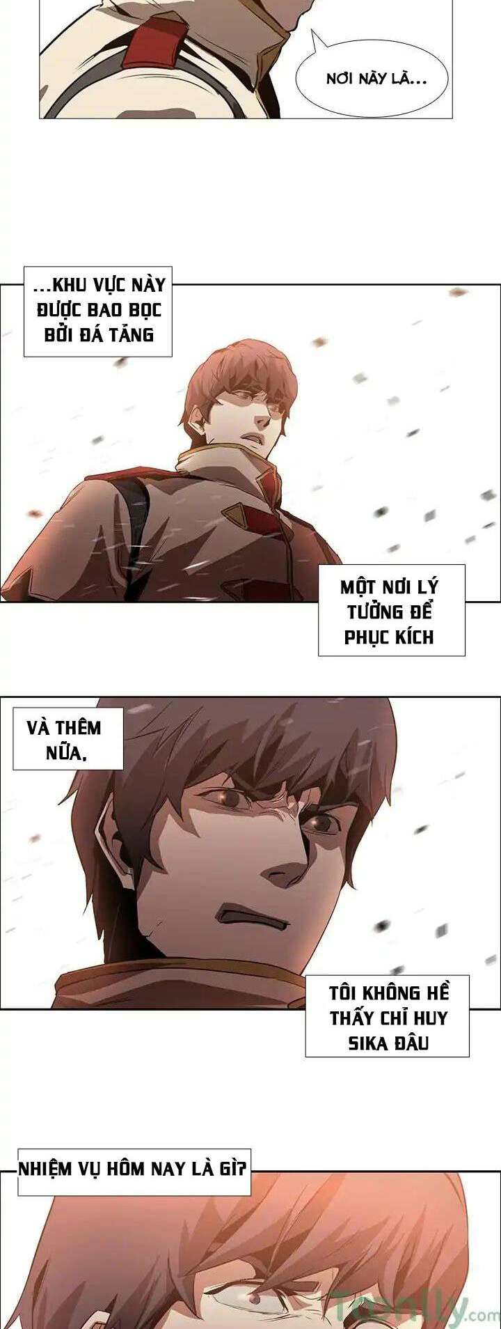 Chương 18 - Trang 4