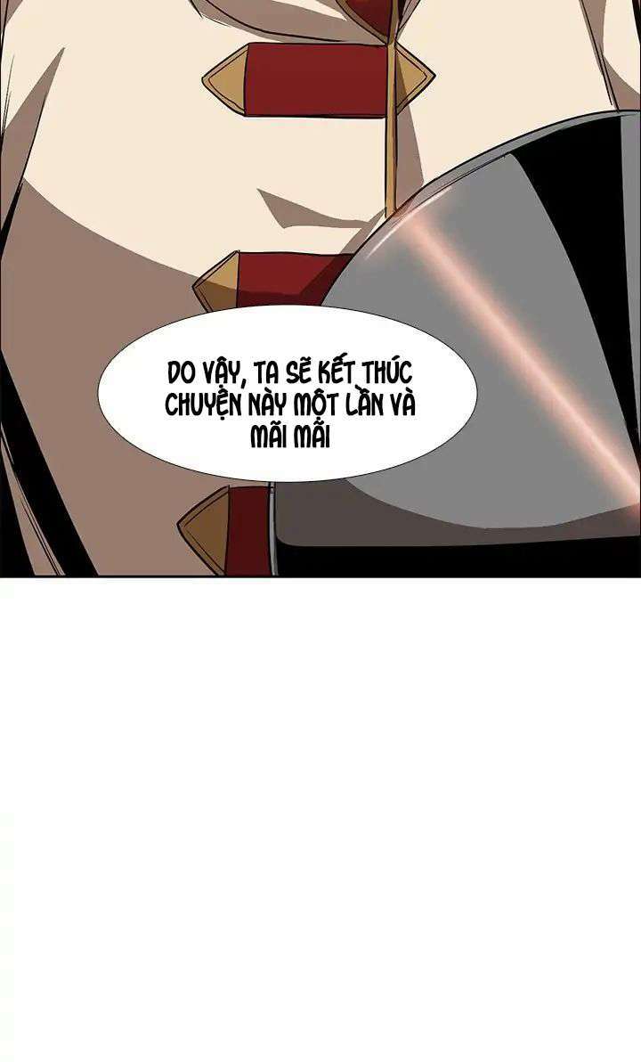 Chương 18 - Trang 36