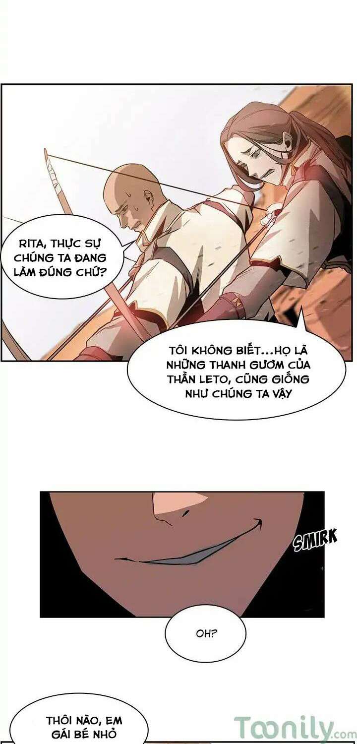 Chương 18 - Trang 8