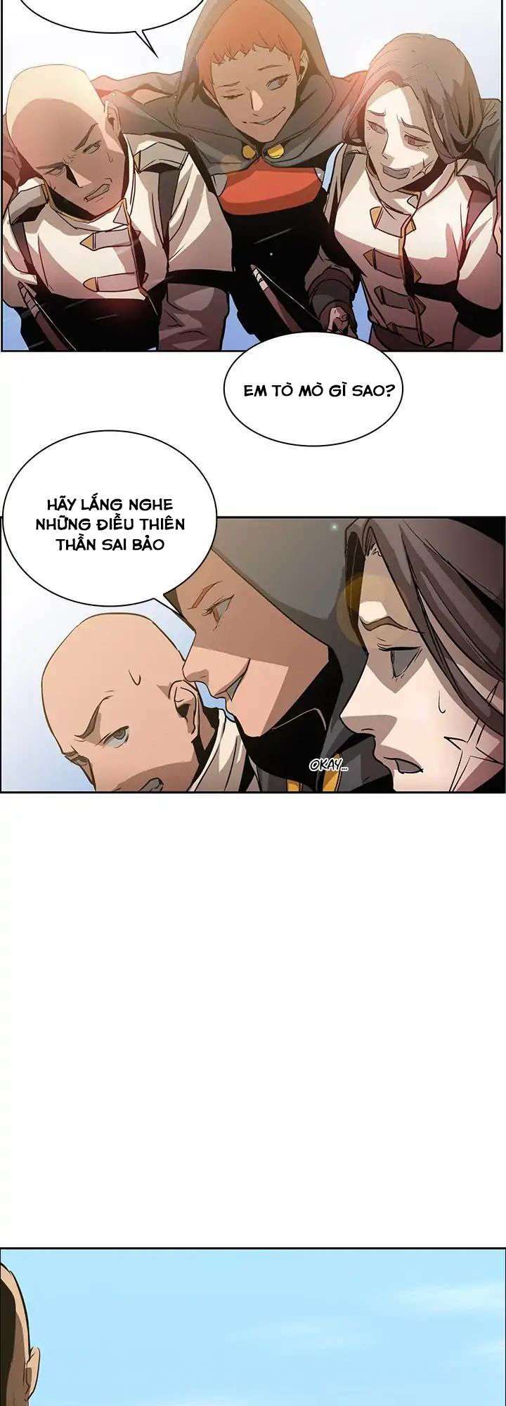 Chương 18 - Trang 9