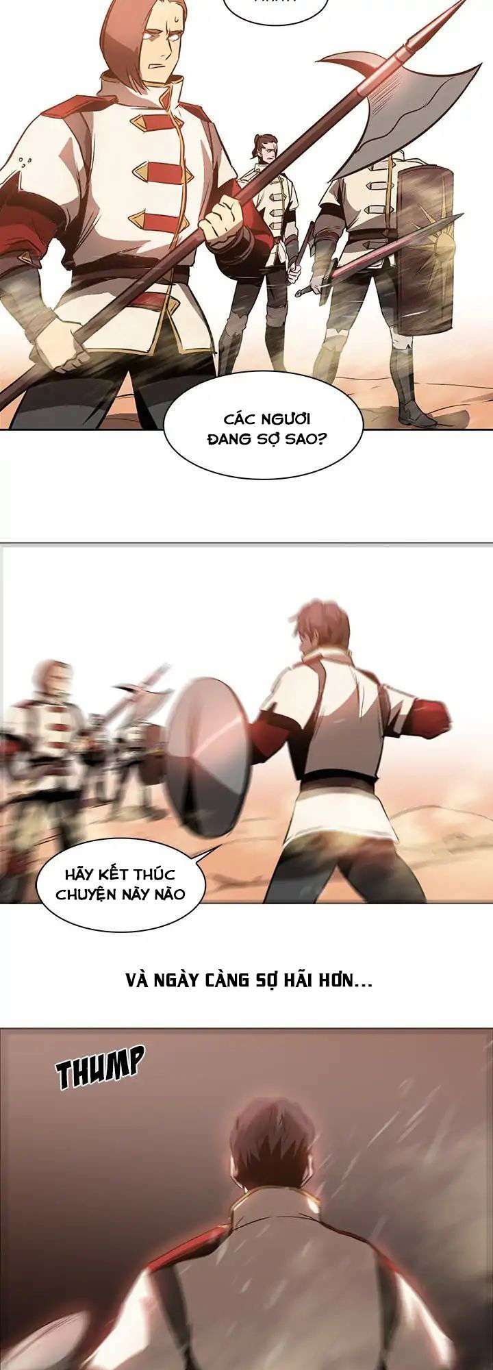 Trang 13