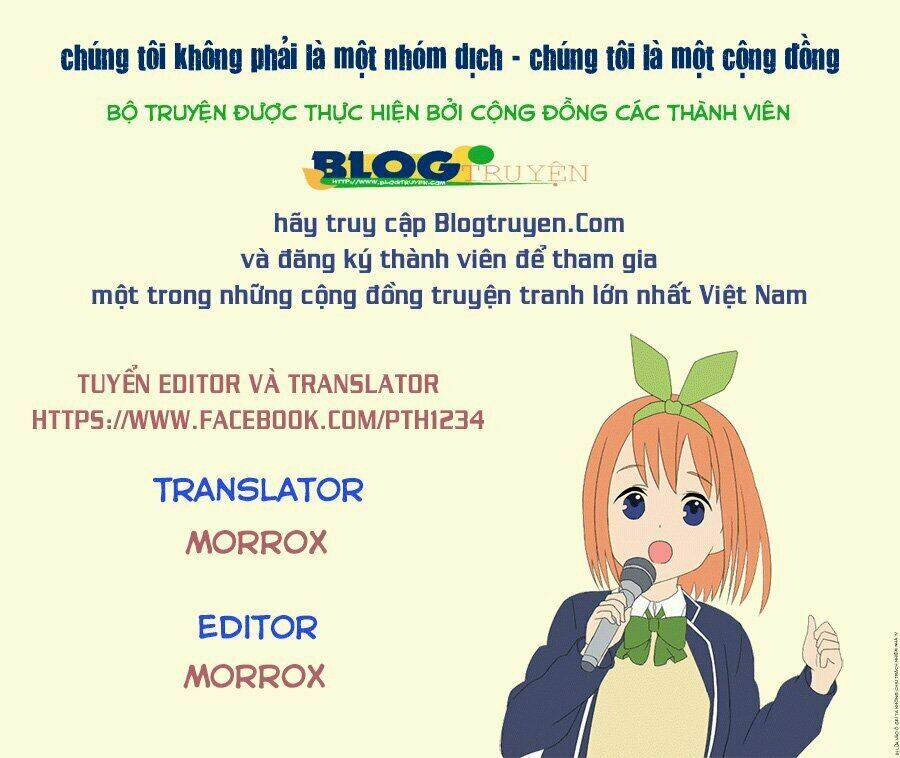 Chương 2 - Trang 1