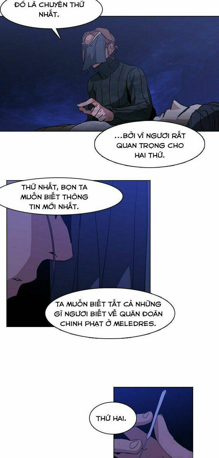 Chương 2 - Trang 17