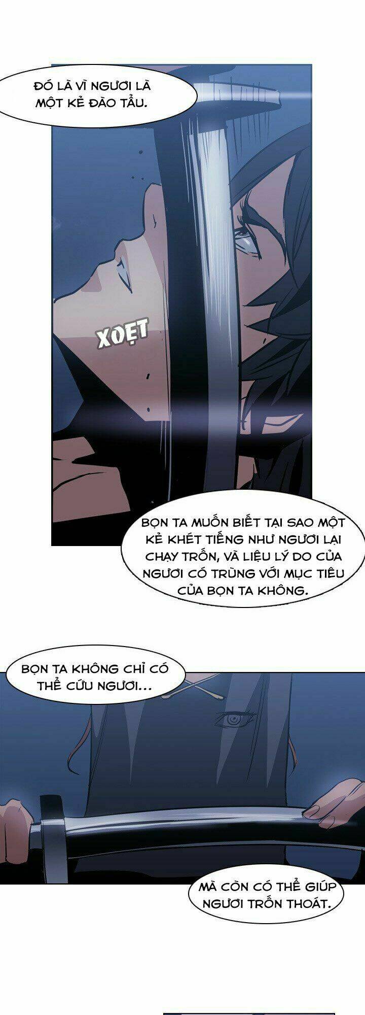Chương 2 - Trang 22