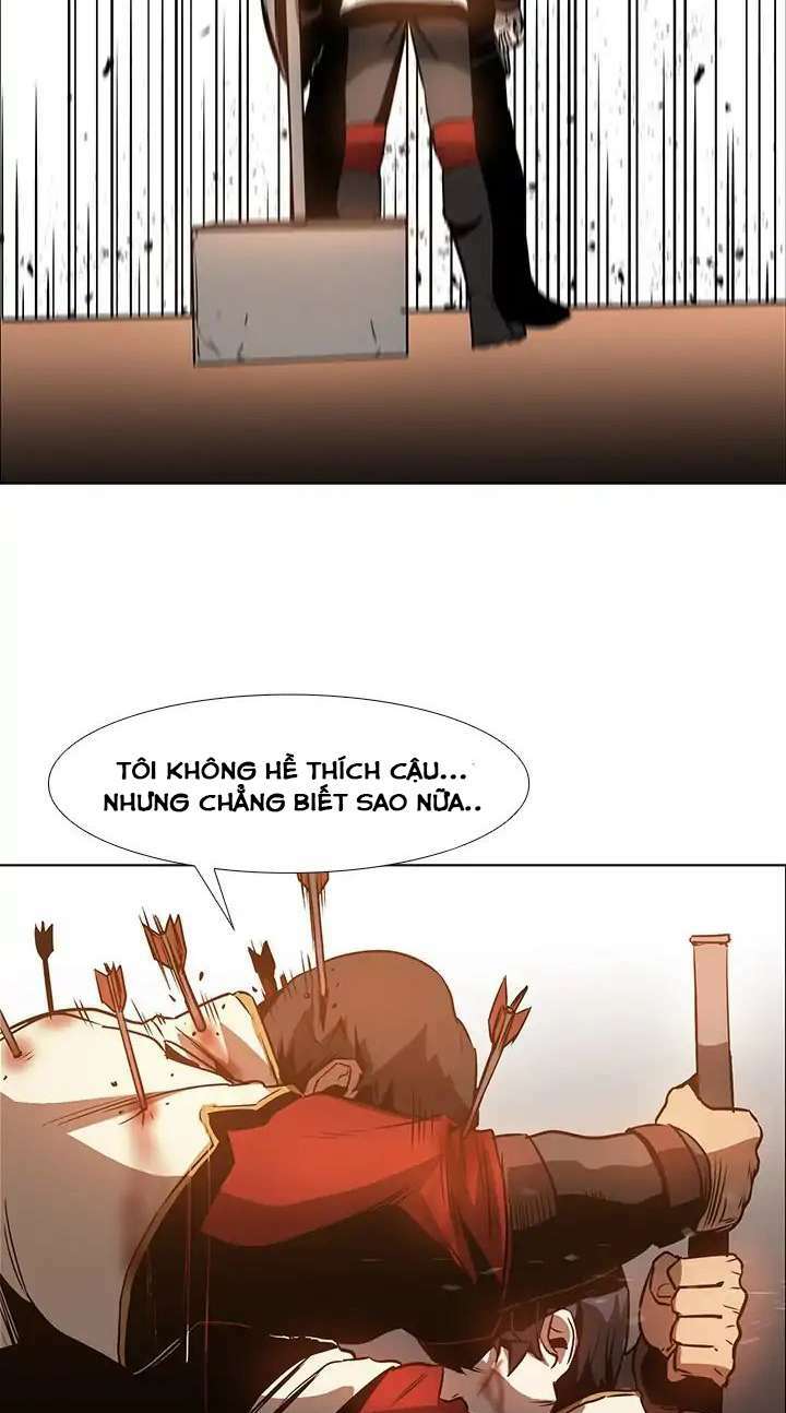Chương 20 - Trang 16