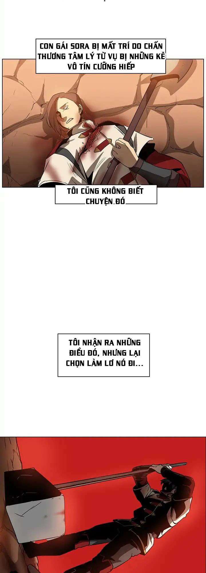 Chương 20 - Trang 23