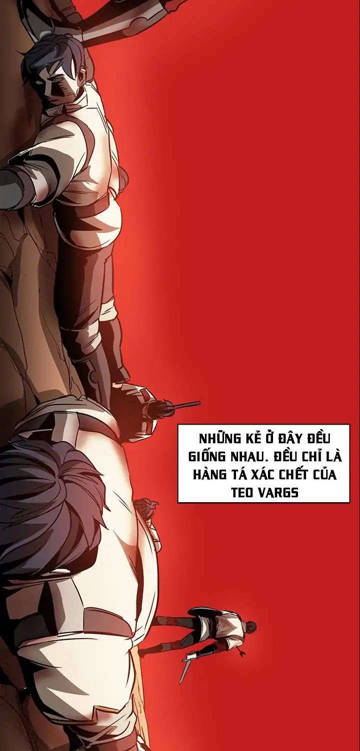 Chương 20 - Trang 24