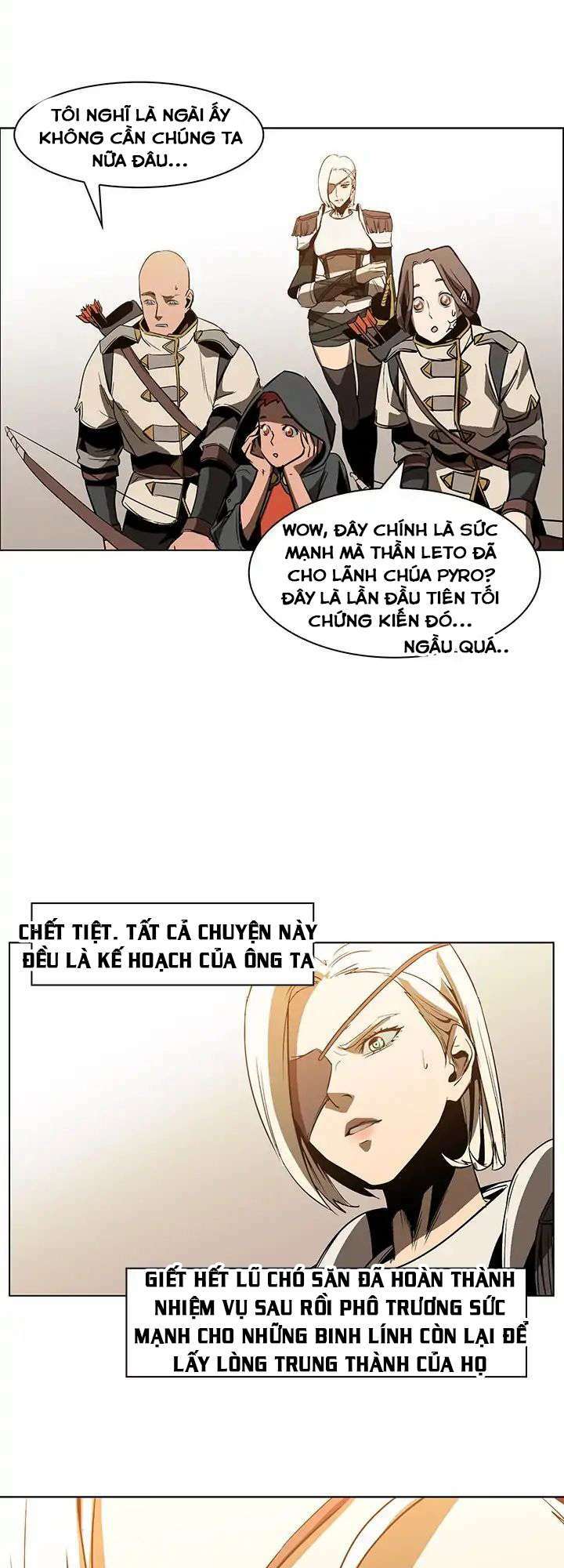 Chương 20 - Trang 35