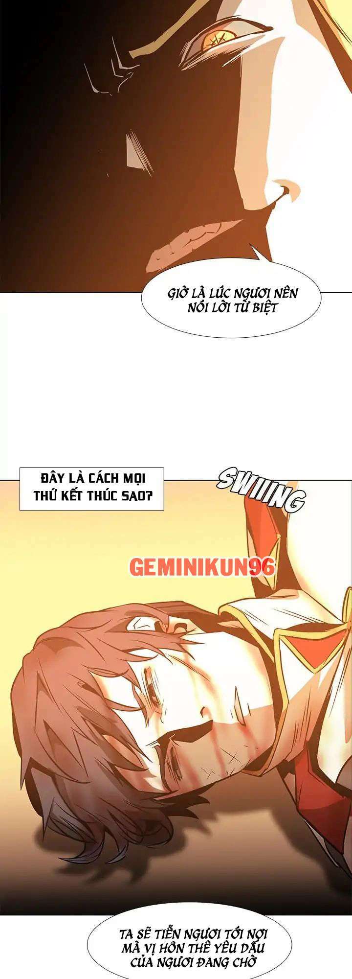 Chương 20 - Trang 39