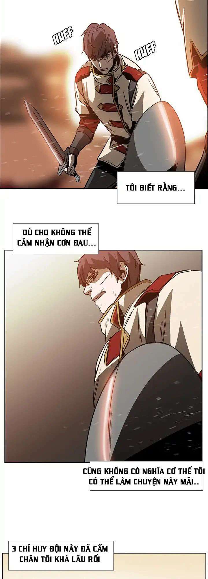 Chương 20 - Trang 7