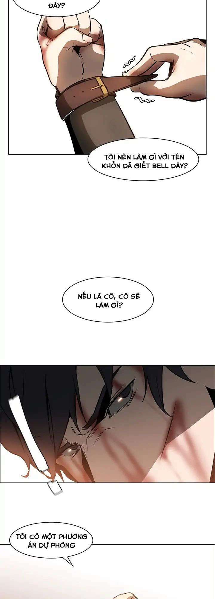 Chương 21 - Trang 27