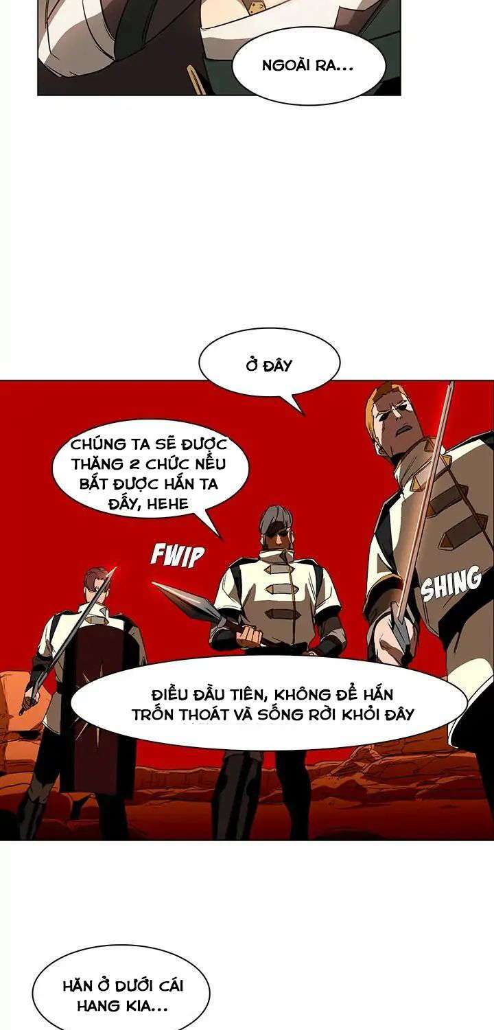 Chương 21 - Trang 32