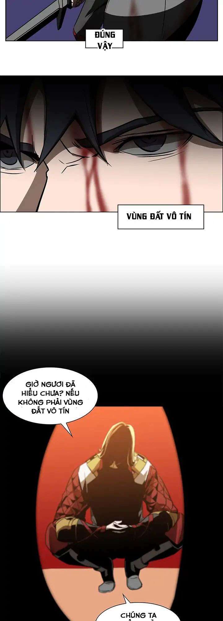 Chương 21 - Trang 38