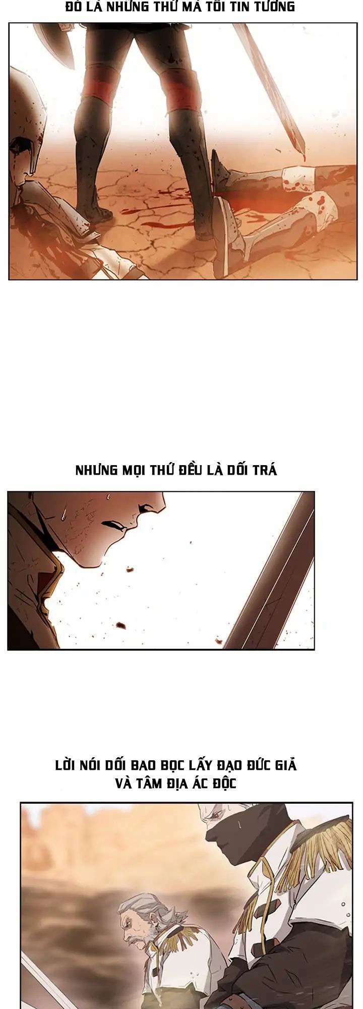 Chương 21 - Trang 43