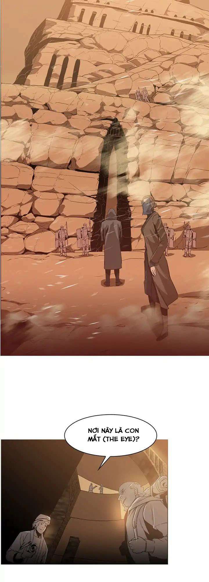 Trang 14