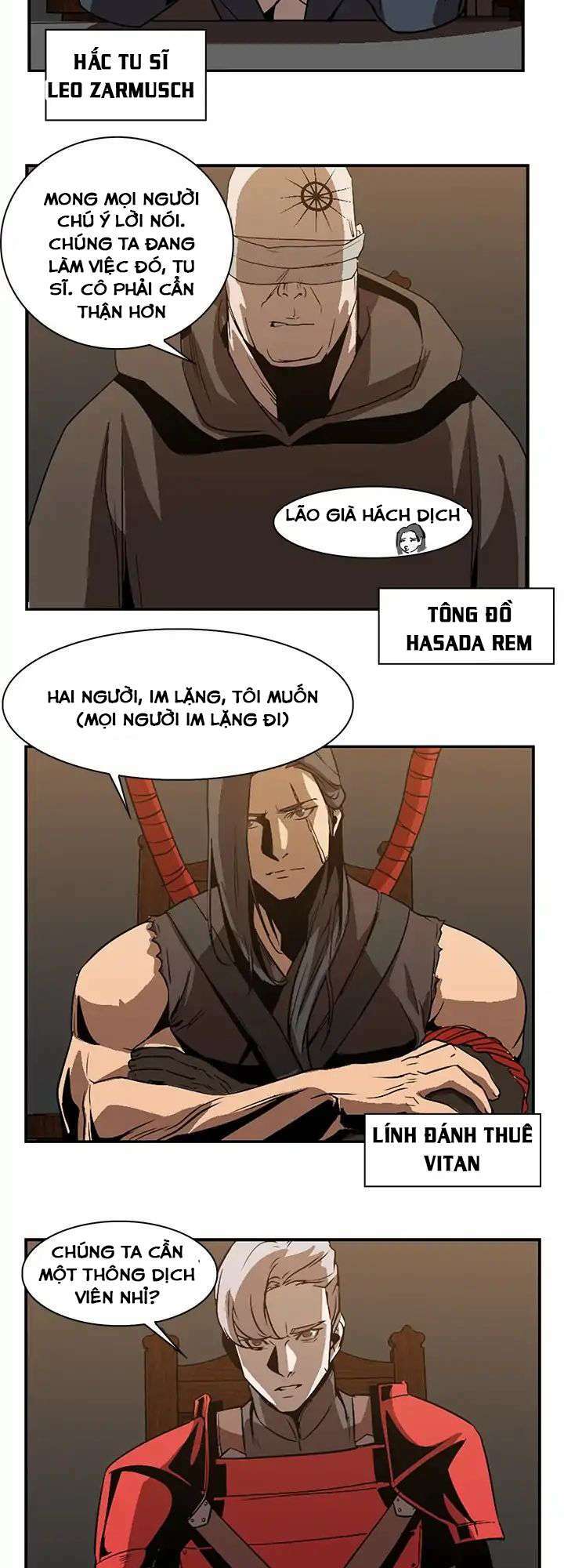 Trang 34
