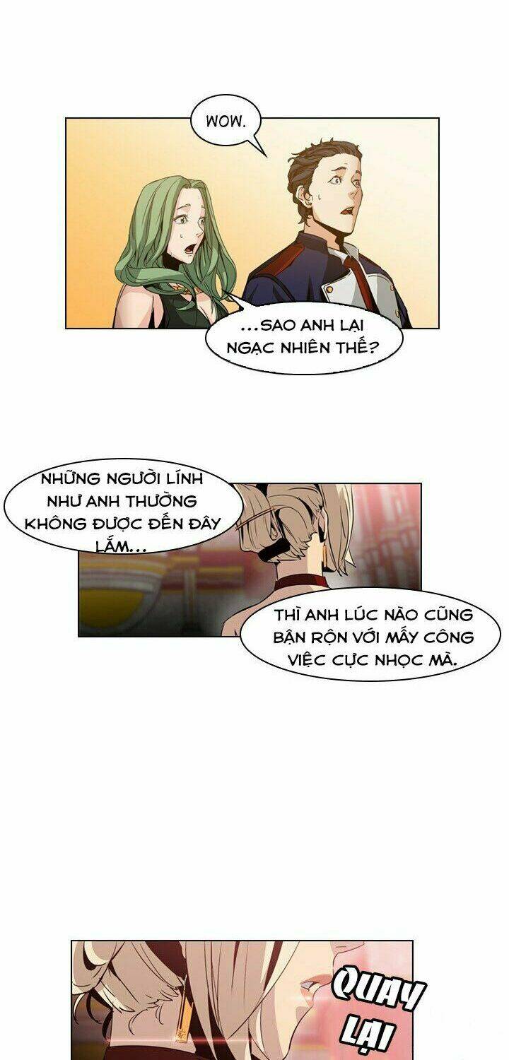 Chương 4 - Trang 13