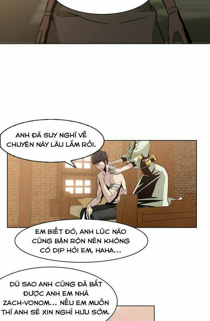 Chương 4 - Trang 5