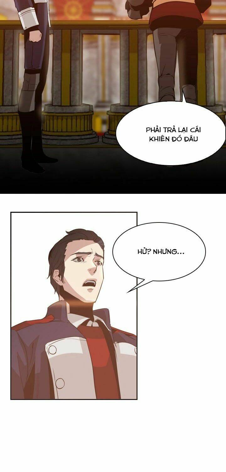 Chương 5 - Trang 12