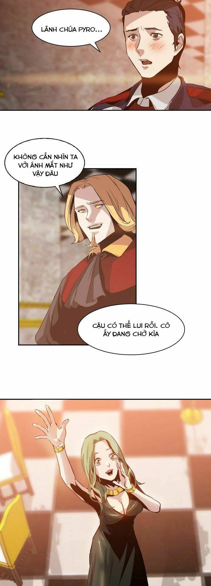 Chương 5 - Trang 14