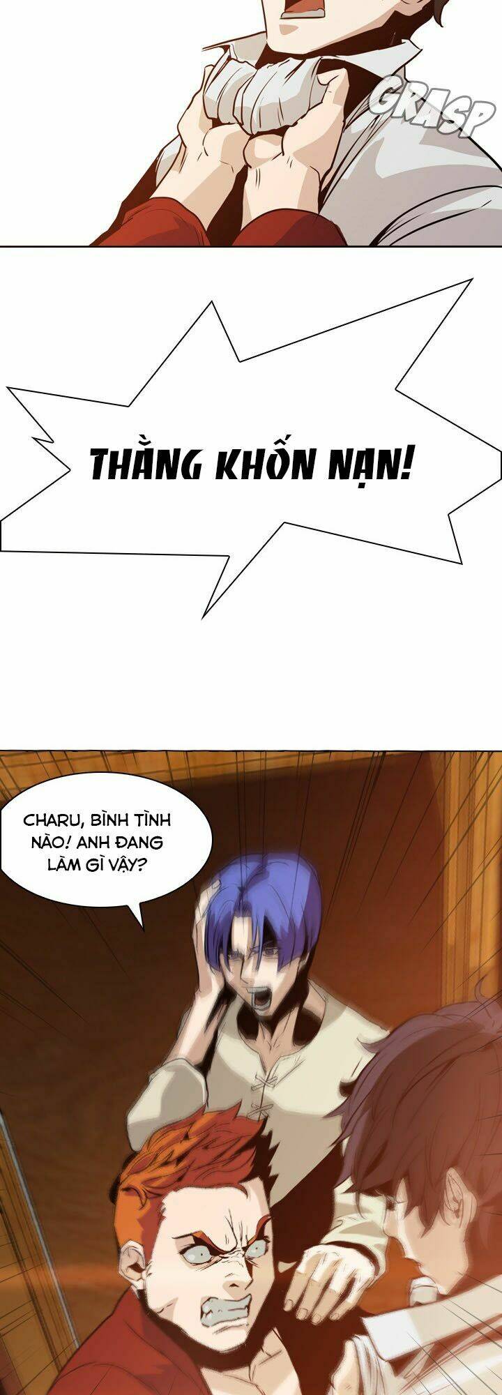 Chương 5 - Trang 41