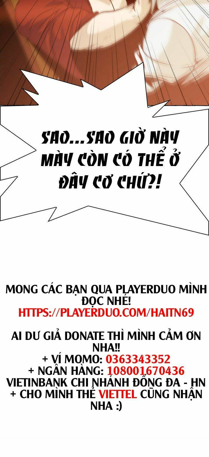 Chương 5 - Trang 42