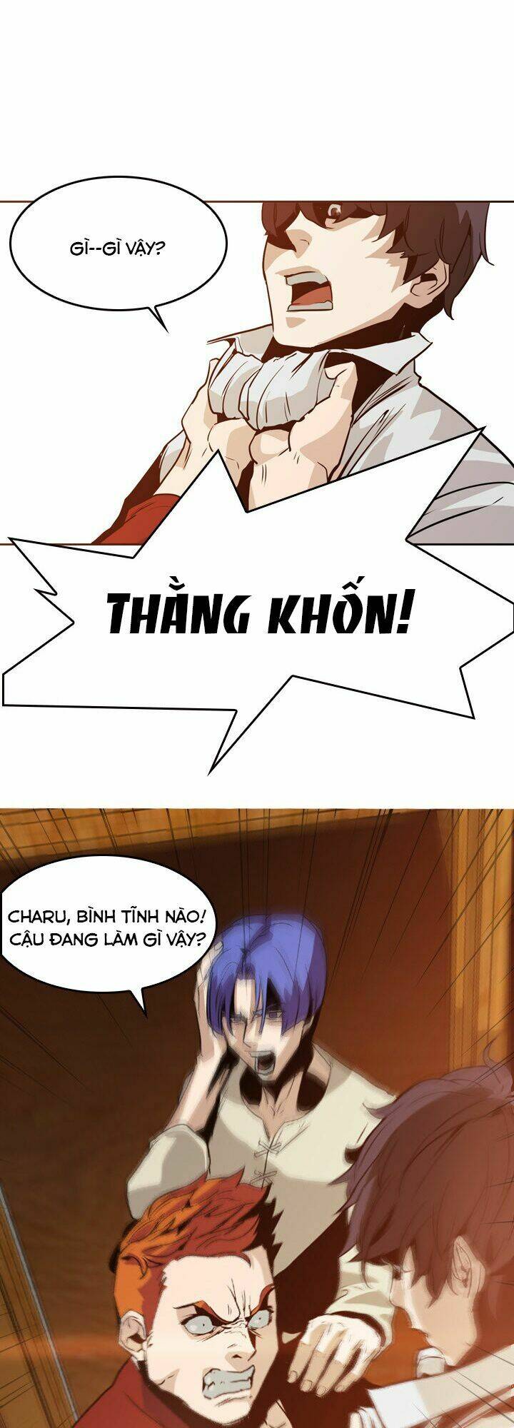 Chương 6 - Trang 2