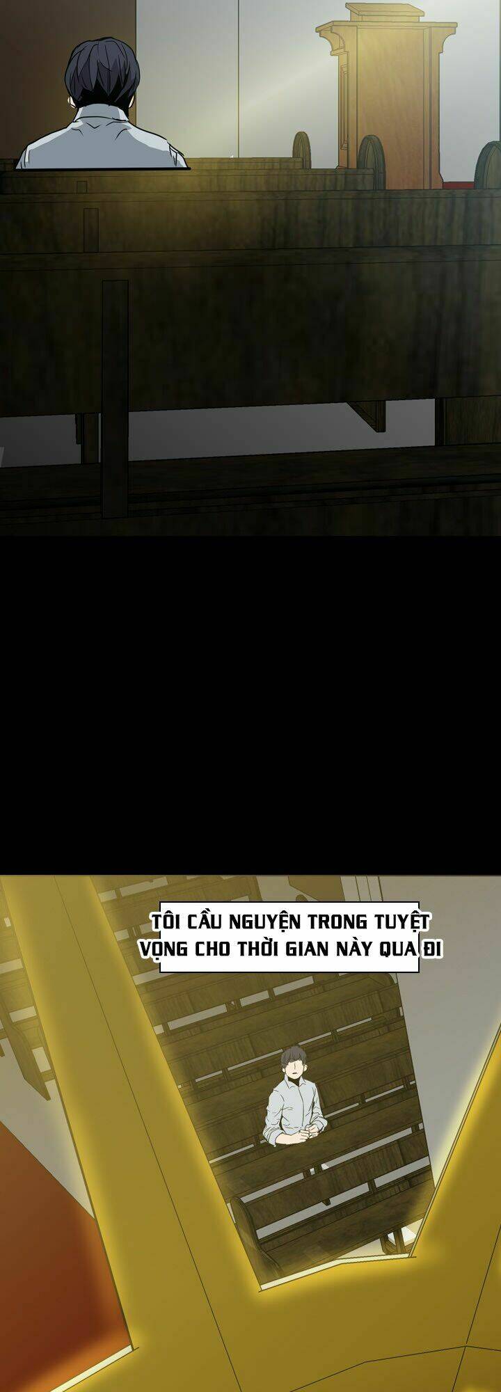 Chương 6 - Trang 18