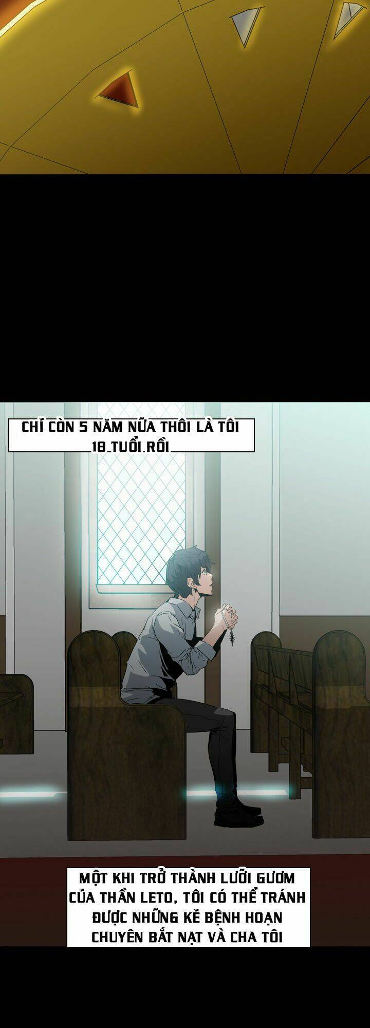 Chương 6 - Trang 19