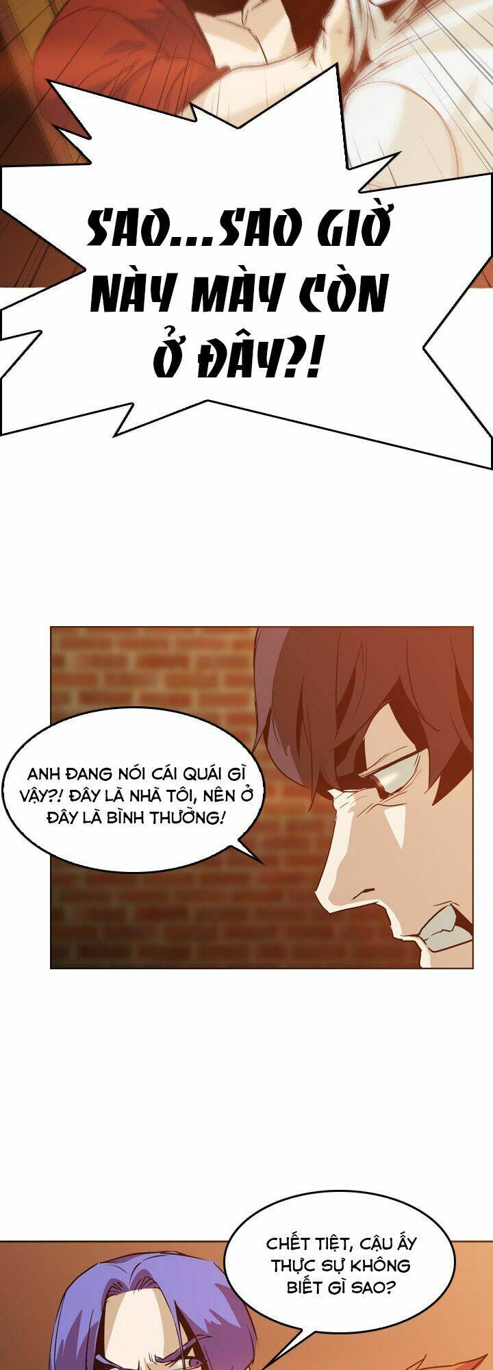 Chương 6 - Trang 3