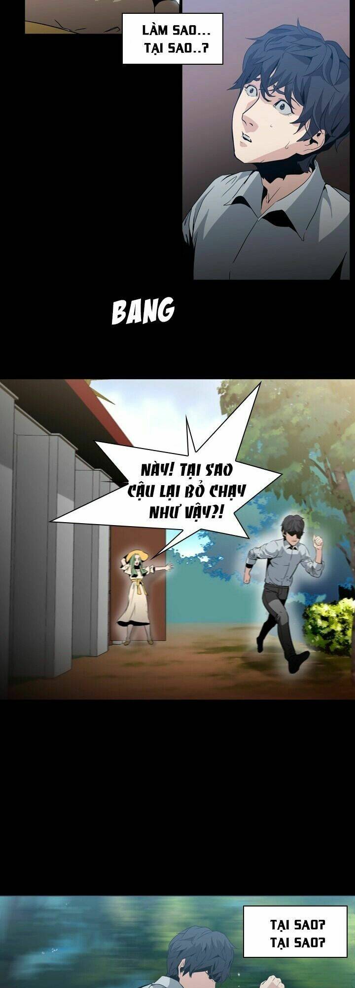 Chương 6 - Trang 22