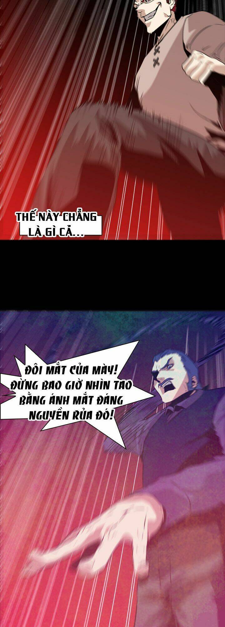 Chương 6 - Trang 31