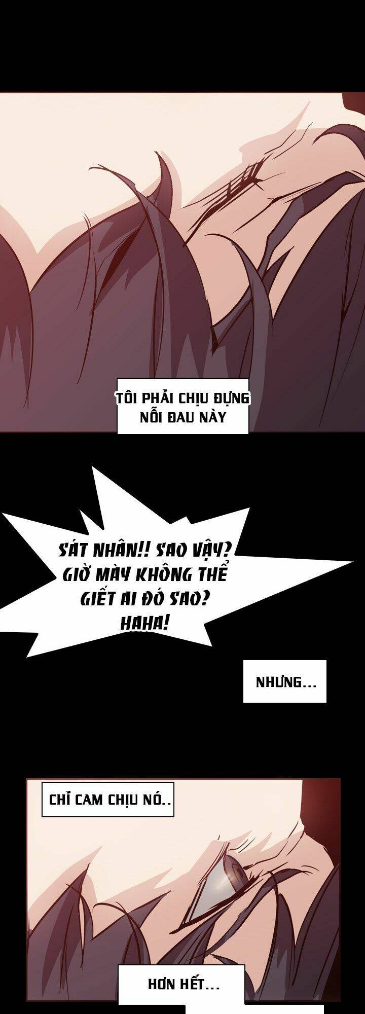 Chương 6 - Trang 38