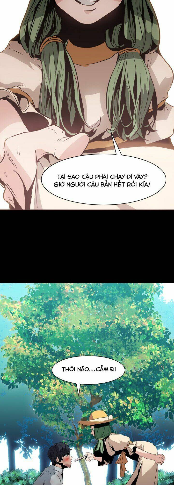 Chương 6 - Trang 43