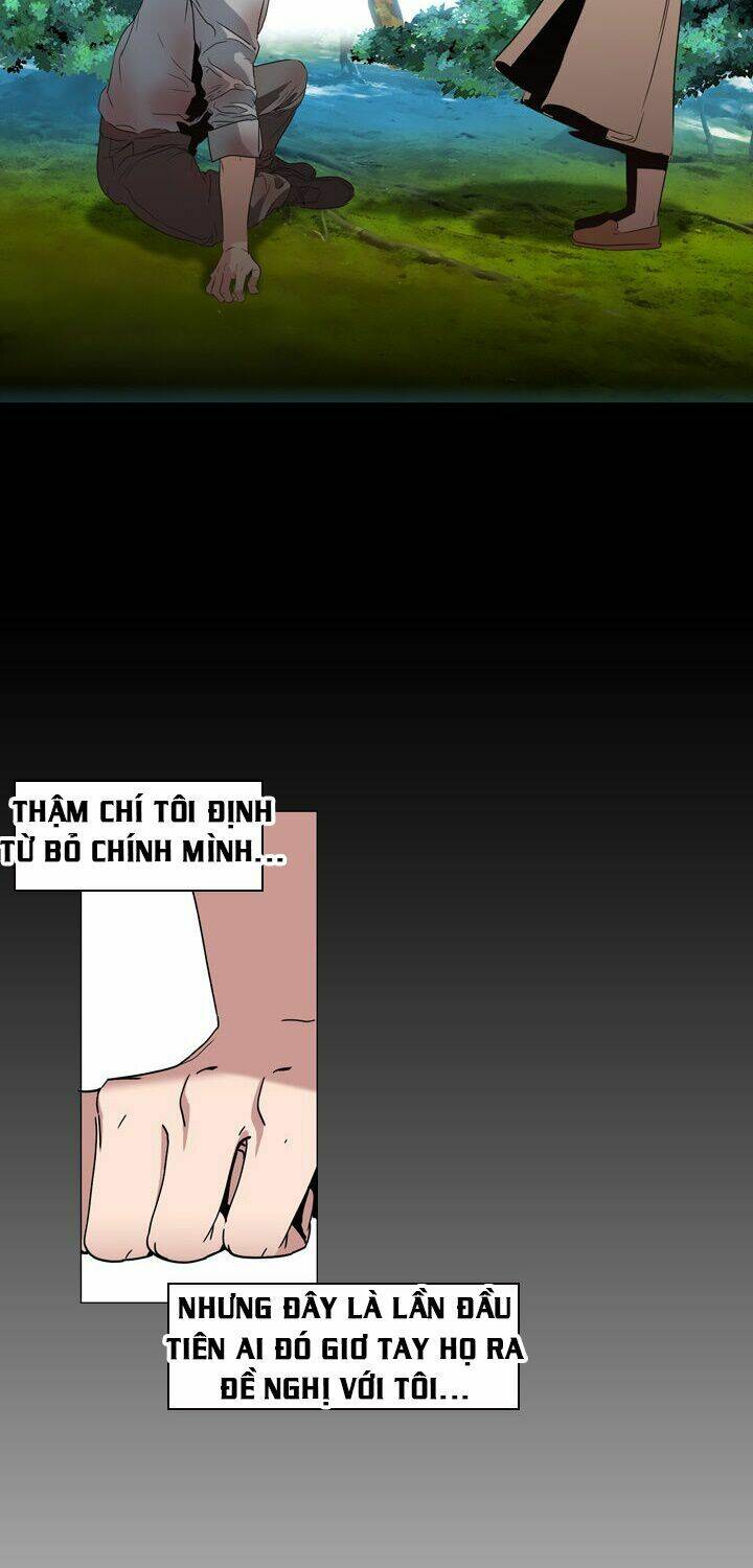 Chương 6 - Trang 44