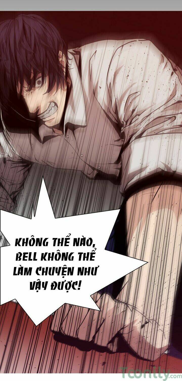Chương 6 - Trang 45